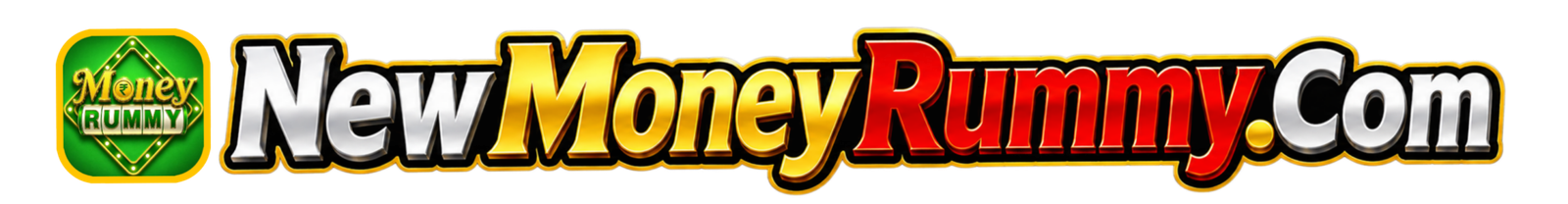 newmoneyrummy.com