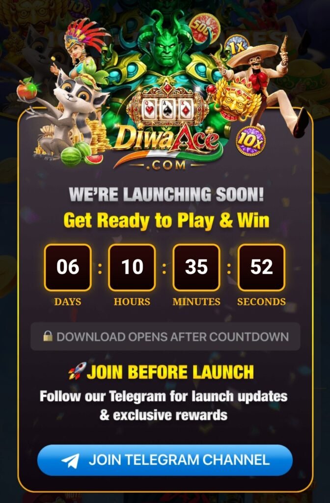 Diwa ACE Apk - Get Upto Bonus ₹598 Free - Earning App 2 Diwa ACE APK