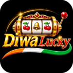 Diwa Lucky Apk Download 2026 - Get Instant ₹96 Free Bonus 10 Diwa Lucky Apk
