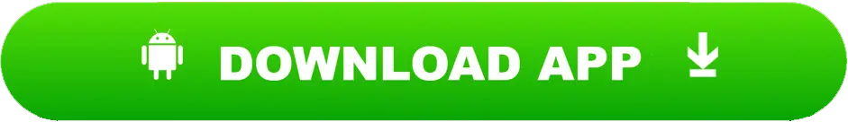 Diwa Play Apk - Best Slots Game IN India - ₹496 free Bonus 2 Download App Button 3