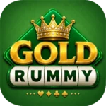 Gold Rummy Apk Download - Get ₹500 Free & Welcome Bonus 12 Gold Rummy Apk