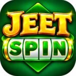 Jeet Spin Game Download - Play With ₹499 Bonus - Yono App 7 JeetSpin