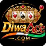 Diwa ACE Apk - Get Upto Bonus ₹598 Free - Earning App 9 Diwa ACE APK