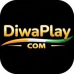 Diwa Play Apk - Best Slots Game IN India - ₹496 free Bonus 11 Diwa Play Apk
