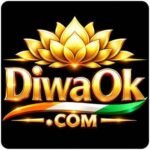 DIWA OK APK - GET UPTO BONUS ₹526 - EARNING APP 5 Diwa OK APK