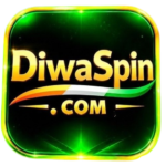 Diwa Spin Apk