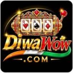 Diwa Wow Game Download - Get ₹585 Signup Bonus 2 Diwa Wow Game