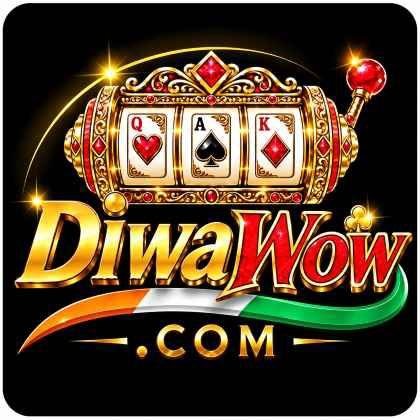 Diwa Wow Game Download - Get ₹585 Signup Bonus 2 Diwa Wow Game