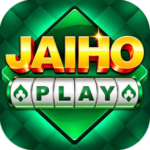 Jaiho Play (Yono) Download App - Get Upto ₹256 Free Bonus 4 Jaiho Play