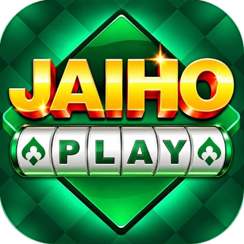 Jaiho Play (Yono) Download App - Get Upto ₹256 Free Bonus 2 Jaiho Play