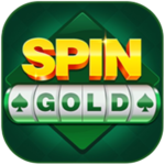 Spin Gold Yono Apk Download - Get Signup Bonus ₹625 3 Spin Gold Yono Apk