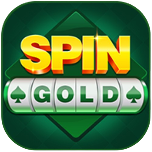 Spin Gold Yono Apk Download - Get Signup Bonus ₹625 2 Spin Gold Yono Apk