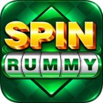 Spin Rummy Apk