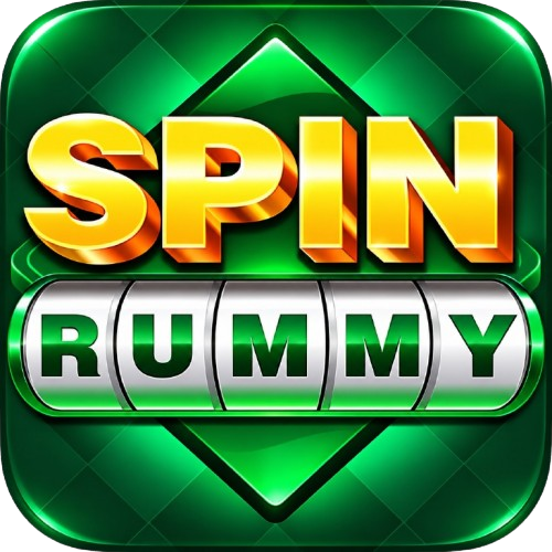 Spin Rummy