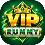 VIP Rummy APK