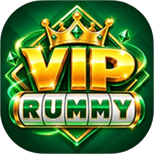 VIP Rummy