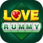 Love Rummy Yono Apk Download - Get Signup Bonus ₹550 1 Love Rummy Yono Apk
