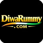Diwa Rummy Apk - Get SignUp Bonus ₹99 - Earning App 6 diwa rummy apk